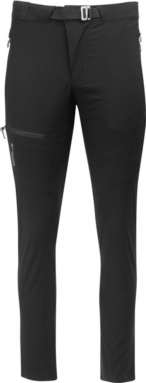 Men's Titan Pass™ Pants