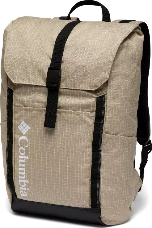 Columbia Convey 24L Beige Unisex Backpack