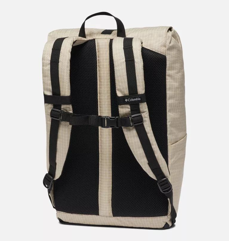 Columbia Convey 24L Beige Unisex Backpack Alltricks