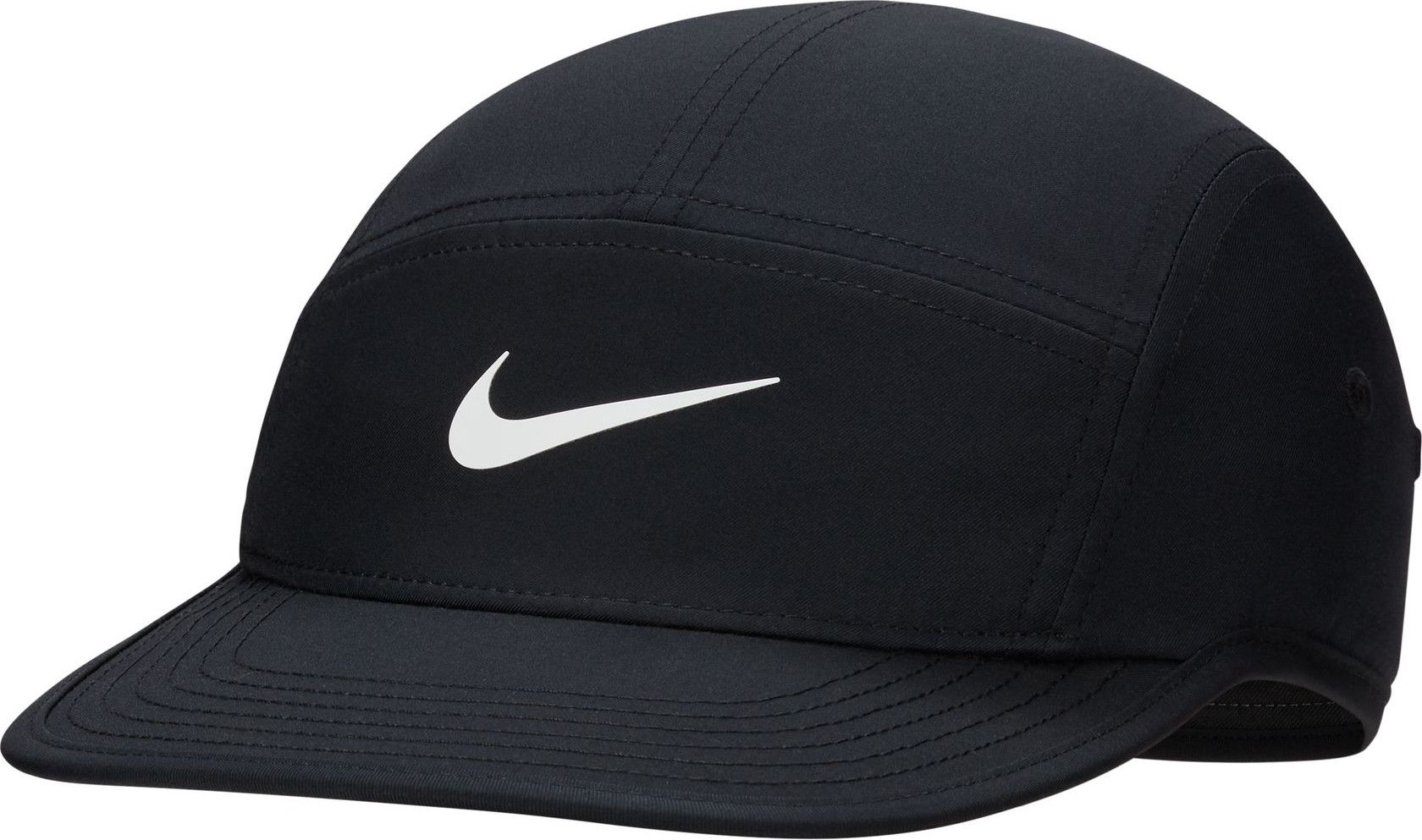 Nike Dri-Fit Fly Unisex Cap Pink