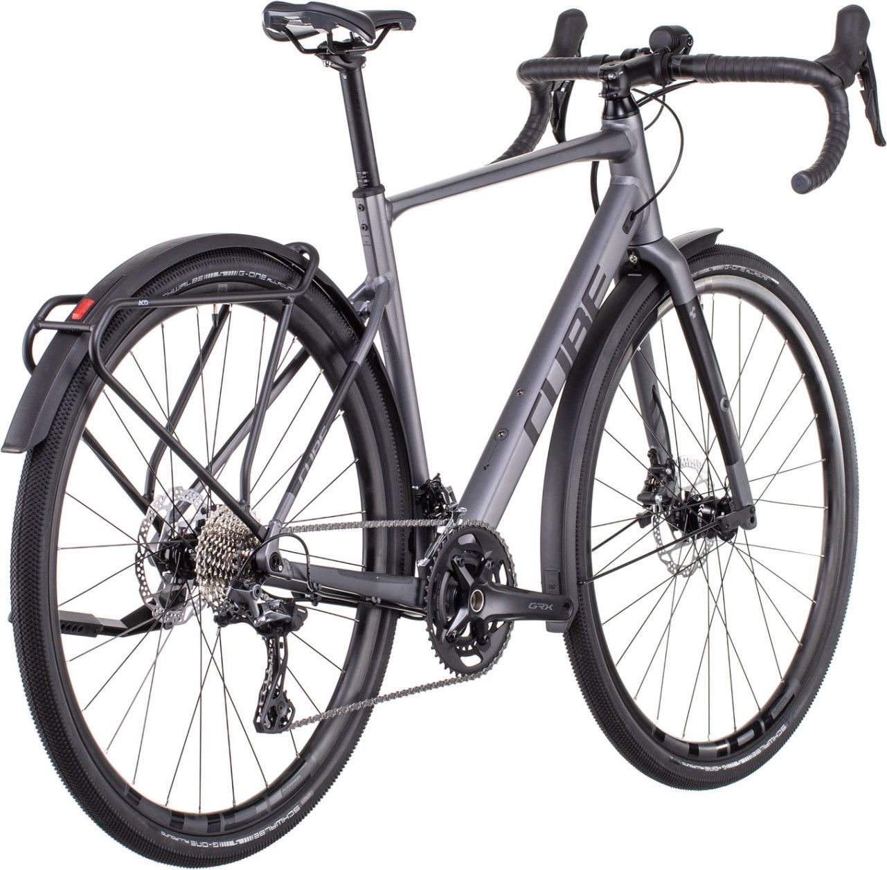 Shiano BR7800 Tuerca de Freno, Gris, 27 : Aazon.es