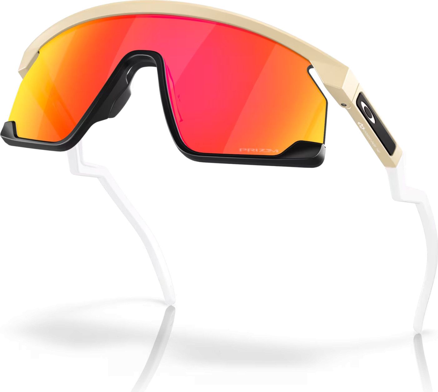 OAKLEY オークリー OO9280-0439 BXTR ビーイックスティーアール