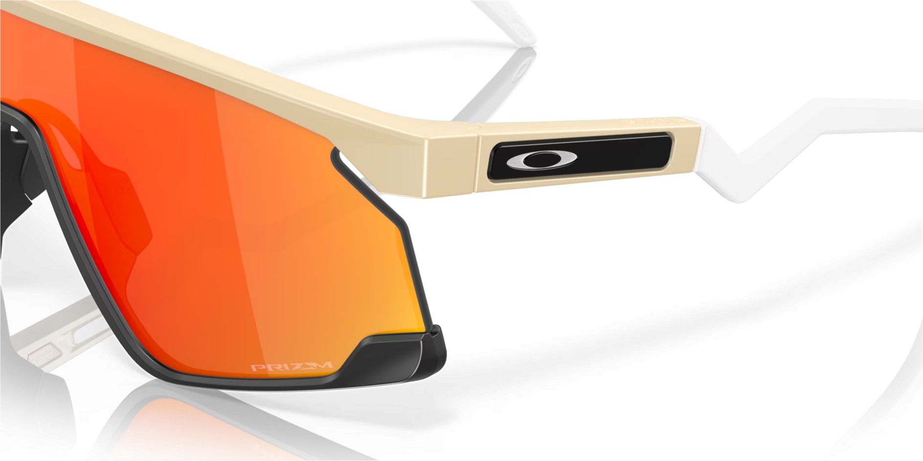 OAKLEY オークリー OO9280-0439 BXTR ビーイックスティーアール