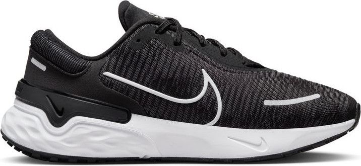 nike women's renew run running shoes