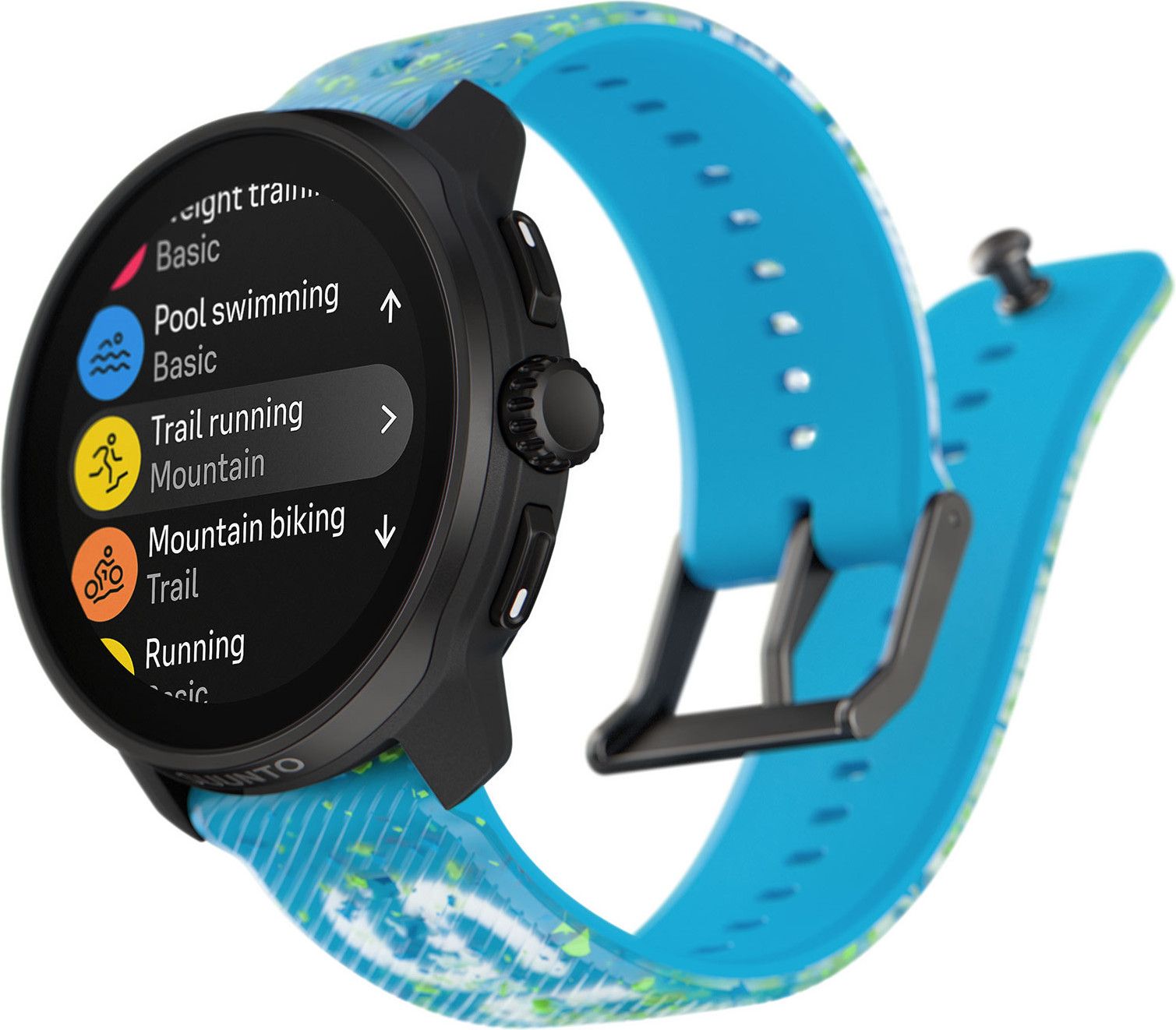 Gps Garmin 935 Running Power Garmin Forerunner 935 Running Watch