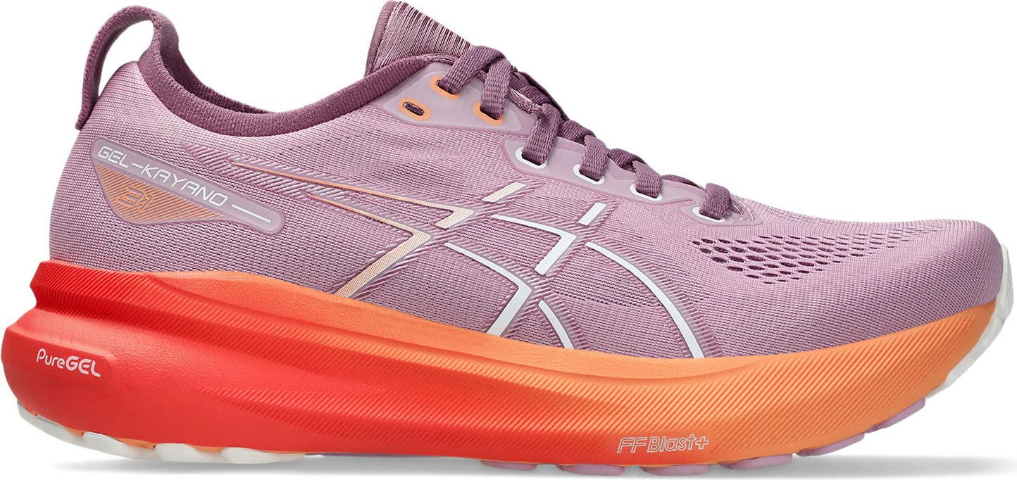 asics clearance basket femme asics colorÃ©