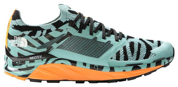 The North Face Vectiv X Elvira Trail Shoes