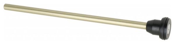 Rockshox Air Shaft For Pike Solo Air (160mm 29'') Lyrik / Yari (170mm 27.5'')