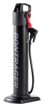 Compresseur Bontrager Tubeless Ready Flash Can