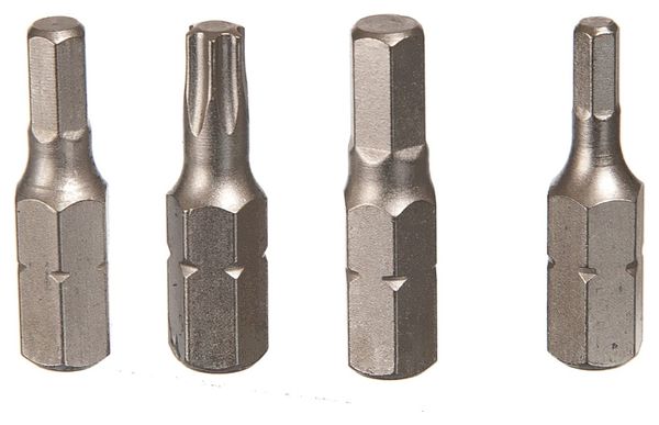 Neatt Torque Wrench 5 Nm 3/4 / 5mm T25