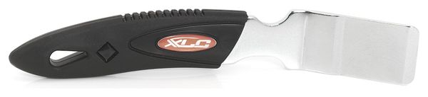 XLC TO-S34 Distanciador de Pistón de Freno de Disco
