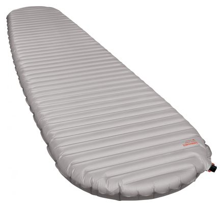 Matelas Gonflable Thermarest NeoAir Xtherm Gris Regular