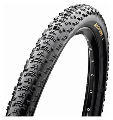 MAXXIS Tire Aspen 27.5 x 2.10'' TubeType Wire