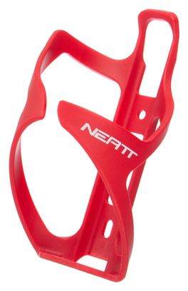 Neatt Composite Side Fitting Roter Kanister