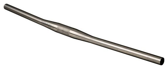 THOMSON Titanium Flat Handlebar 730 mm drop 6