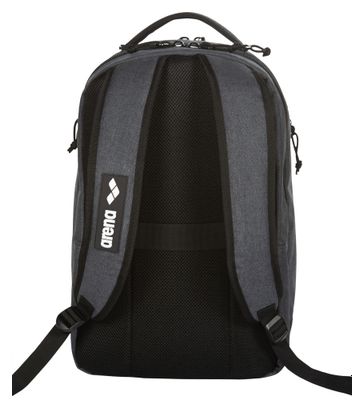 Arena FAST URBAN 3.0 Backpack Gris