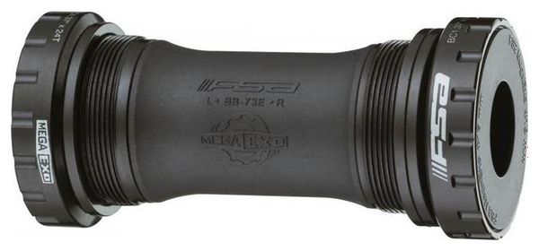 Boitier de Pedalier FSA MEGAEXO BB1000 BSA 19mm Gamma Drive
