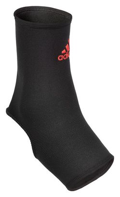 Chevillère Adidas Ankle Support Noir 