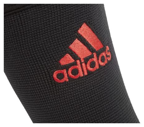 Chevillère Adidas Ankle Support Noir 
