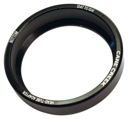 Cane Creek 40-Series IS47mm to IS41mm Converter