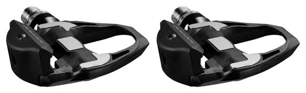 Shimano Dura Ace PD-R9100 Clipless Road Pedals
