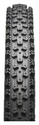 Neumático Hutchinson Toro 26x1,85 TubeType Hardskin
