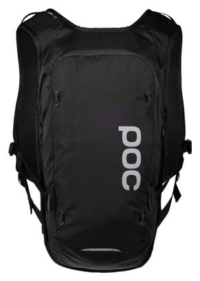 Poc Column VPD 13L Backpack Black