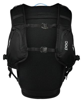 Poc Column VPD 13L Backpack Black