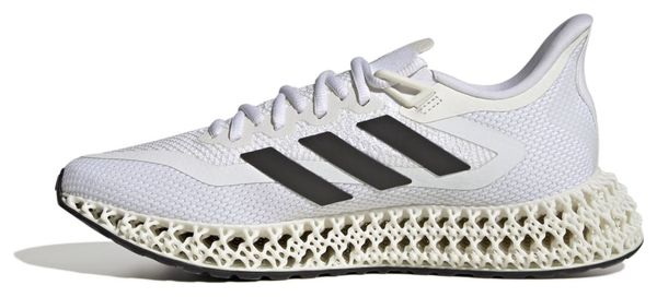 adidas running 4DFWD 2 White Men's Shoes