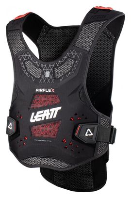 Chest Protector AirFlex V22