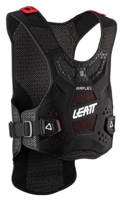 Chest Protector AirFlex V22
