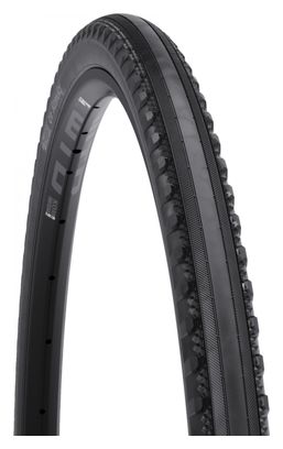 Gravel Tire WTB ByWay 700c Tubeless Road Plus TCS Dual Compound