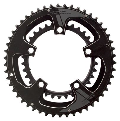 Praxis Works Chainring Buzz Road/Cyclocross 110mm