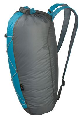 Sea to summit Backpack Ultra-Sil Dry