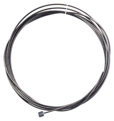 Cable JAGWIRE de Dérailleur 1.1 X 2300mm Shimano / Sram