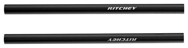 Ritchey Extension PRO Alloy 400 mm