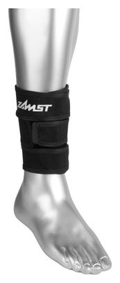 ZAMST Tibial Shin Support SS-1 Right