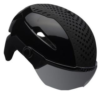 BELL ANNEX Shield MIPS Helmet White Gray