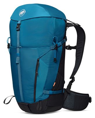 Mammut Lithium 30L Hiking Bag Blue