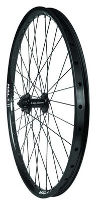 HALO T2 Racing Front Wheel 26 &#39;&#39; Disc 15x100mm