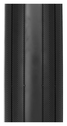Neumático de grava WTB Horizon 650b Tubeless UST Folding Road Plus TCS Dual DNA