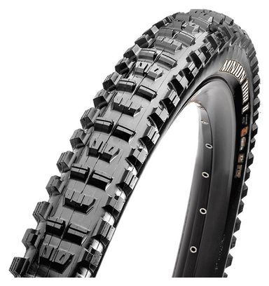 Maxxis Minion DHR II 29 Tyre Tubeless Ready pieghevole Dual Compound EXO Protection Wide Trail