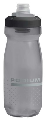 Camelbak Podium Bottle 0.62 L Smoke Grey