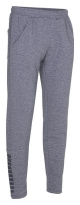 Pantalon Select Torino