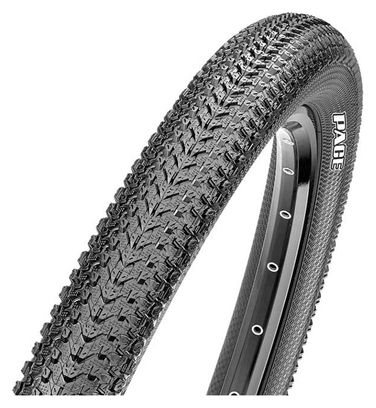 MAXXIS Tire PACE 27.5'' Tube Type Wire