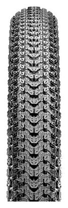 MAXXIS Tire PACE 27.5'' Tube Type Wire