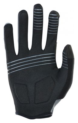 Lange Handschuhe ION Traze Grau