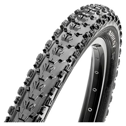 Maxxis Ardent MTB Tyre - 29'' Foldable Exo Protection