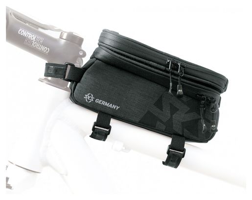SKS Traveler Smart frame bag