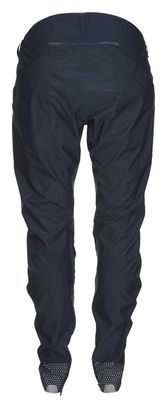 Pantalon Imperméable Poc Oslo Bleu Marine